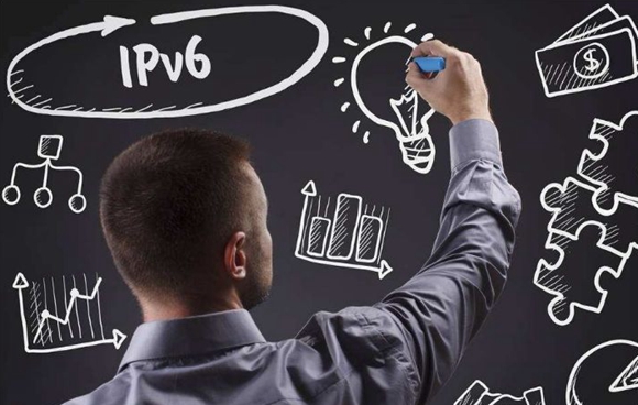 IPv6到來：看中國技術(shù)團隊如何攻關(guān)網(wǎng)絡(luò)地址短缺難題