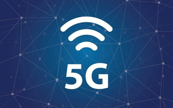 多國爭嘗5G頭啖湯 大規模商用仍待時日