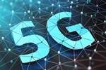 5G新風(fēng)口 落子待商機