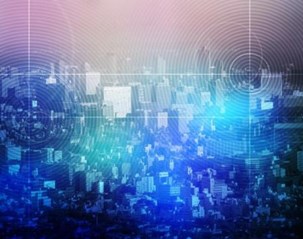 電信專家目睹中美5G競爭：優勢已慢慢倒向中國