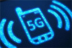 5G手機強勢來襲 背后的支持原來都是它