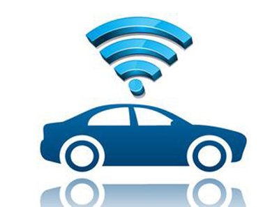 田大新：5G普及后將大幅度提高車聯網滲透率