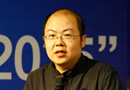 張智海：工業4.0是中國改變自身角色的好機會