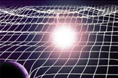 意義何在 未來如何——兩位LIGO科學家談引力波的發現