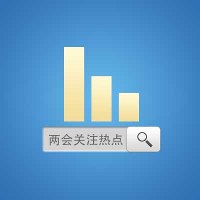 2015，改革的分量有多重
