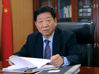 “保命錢”咋運營？