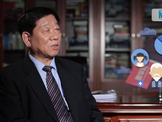 還有一億多人沒有納入養老保障，難題如何解決？