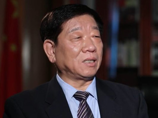 異地就醫結算年底實現，是否意味著可以隨意轉診？