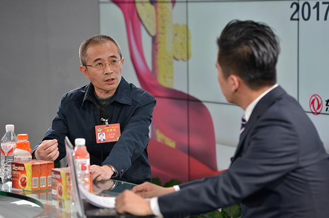 "雙創"推進是協同治理、多元治理的過程
