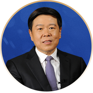 創(chuàng)業(yè)能不能少繳點(diǎn)稅？減稅紅包有多少？這些問題國家稅務(wù)總局局長王軍都回答了。