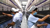 防疫常態化后如何保持積極心態