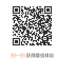 兩會 | 奔跑吧，國社！