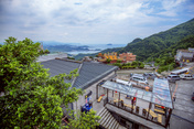 國(guó)臺(tái)辦：廣東、深圳、杭州等地陸續(xù)出臺(tái)“31條措施”具體實(shí)施辦法