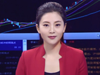 田楠楠---以長遠的眼光看，市場是一個天平。
