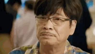 演員吳孟達罹患肝癌，晚期肝癌一發(fā)現(xiàn)就沒治了？