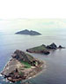 2012年9月14日（星期五）下午14:00，由中國國際問題研究所、北京市青年聯(lián)合會、新華網(wǎng)聯(lián)合舉辦的“團(tuán)結(jié)奮斗·捍衛(wèi)主權(quán)”——釣魚島問題座談會在北京釣魚臺五號樓舉行。