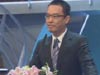 “我心中的央視精神”主題演講會(1)