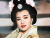 劉曉慶曝發(fā)家史 錢藏肚子里回家關門數