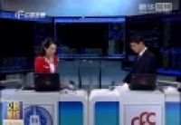 若高利率時代來臨？人民幣怎么辦