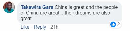 中國工程師使用無人機修建懸索橋 境外輿論驚嘆：中國工程太贊了！