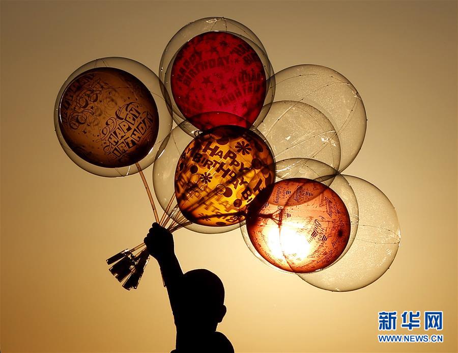（國際·年終報(bào)道）（6）2019，精“彩”紛呈