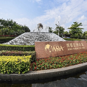 微信分享圖
