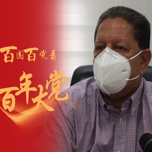 微信分享圖