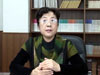 傳播科學(xué)真理，促進(jìn)教育創(chuàng)新——北師大出版集團(tuán)