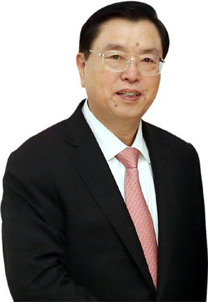 張德江出席各國議會聯盟第134屆大會并訪問贊比亞、盧旺達、肯尼亞