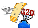 歷屆G20會議都解決了哪些問題？