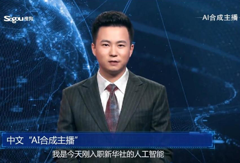 大勢已至、未來已來，今后的互聯網生活什么樣？