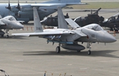 不再"專守防衛" 日新版防衛大綱意欲何為?
