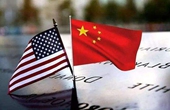 專家：對中國貿易霸凌，美國的妄想可以休矣！