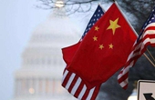 得寸進尺、漫天要價，是談判還是訛詐？！