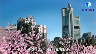 全球連線 | 共產黨引領中國與時俱進——馬來西亞人民公正黨高官談中共建黨百年