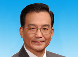 溫家寶出席上合組織總理會(huì)議、舉行中俄總理定期會(huì)晤并訪問俄羅斯、吉爾吉斯斯坦