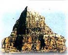 竊取釣魚島，日本要翻二戰的鐵案
