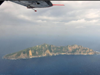 日媒稱中國海監船駛入釣魚島海域