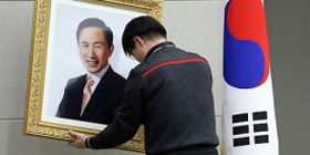 盤點：卸任之后，政要這樣過日子