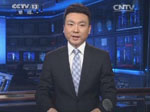 習近平將出席第三屆核安全峰會